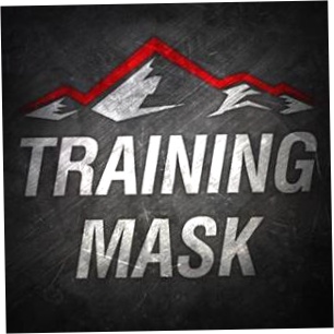 Training Mask