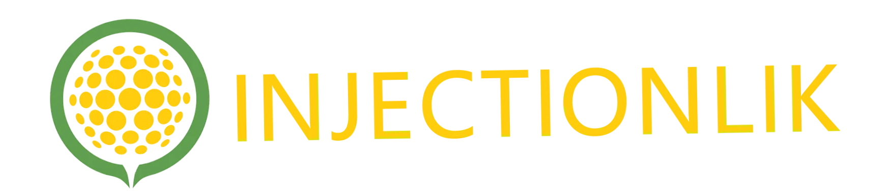 Injectionlik