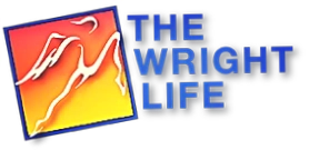 WRIGHT LIFE