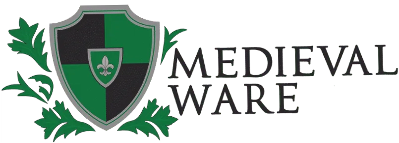 Medieval Ware