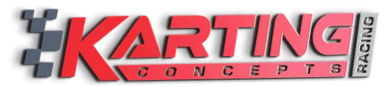 Karting Concepts
