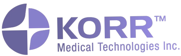 KORR