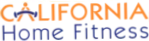 CA Home Fitness