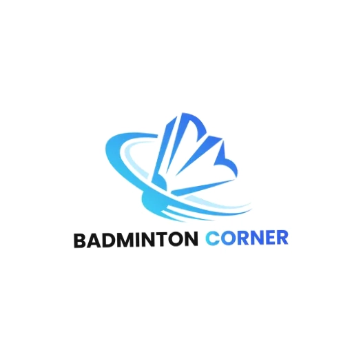 Badminton Corner