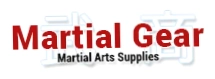 Martial Gear