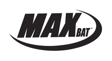 MaxBat