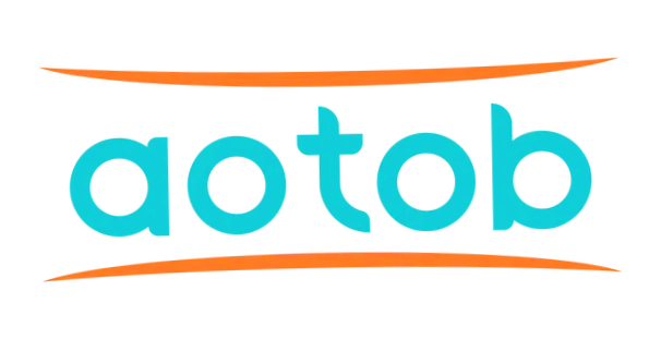 Aotob