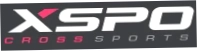 Xspo