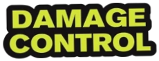 Damage Control Mouthguards
