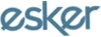 Esker Cycles