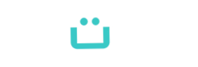 GRUVN