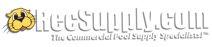 Rec Supply