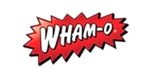 Wham-O