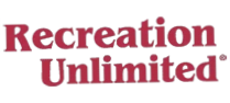 Recunlimited