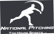 National Pitching