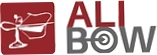 Alibow