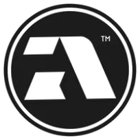 Amplid