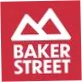 Baker Street Snow