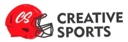 Creative Sports