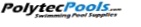 Polytec Pools