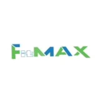 Fitmax Ipool