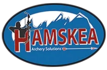 Hamskeaarchery