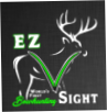 EZ V Sight