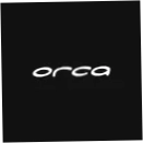 Orca
