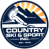 Country Ski And Sport