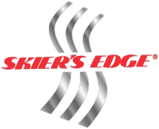 Skier's Edge