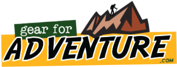 Gear For Adventure