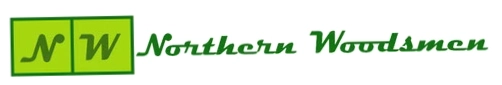 Northern Woodsmen