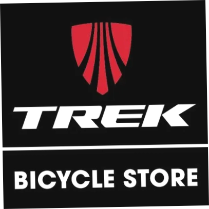Trek Bicycle Store of Mount Pleasant