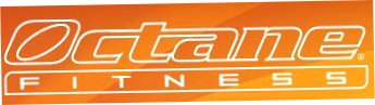 Octane Fitness
