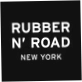 Rubber N Road