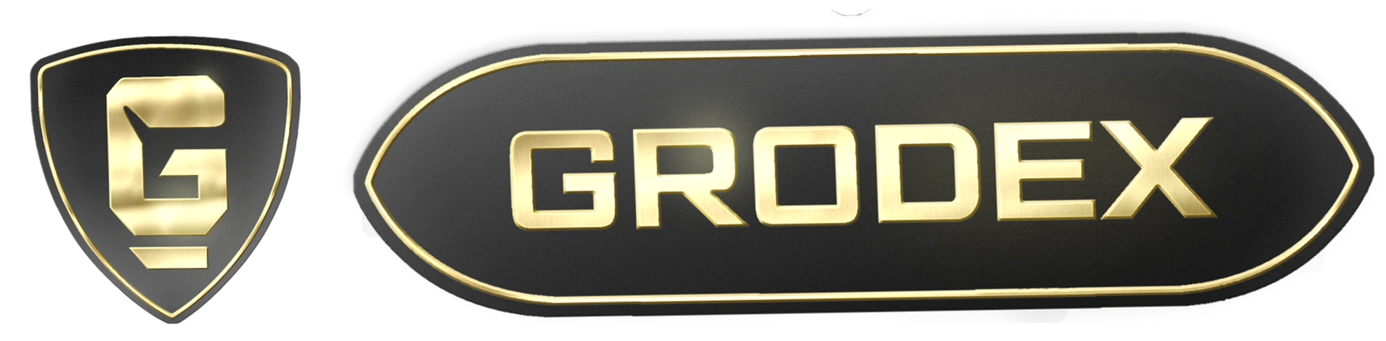 Grodex