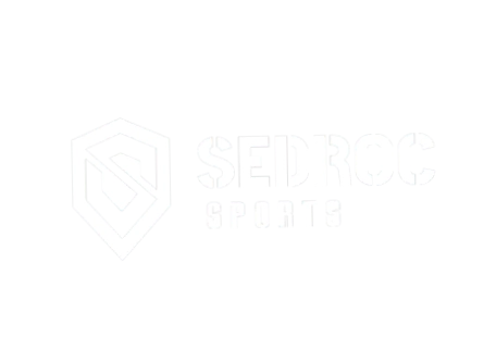 Sedroc Sports