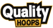 Quality Hoops