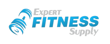 Expert Fitness Supply