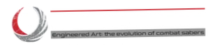 Bendu Armory