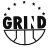 GRINDBasketball