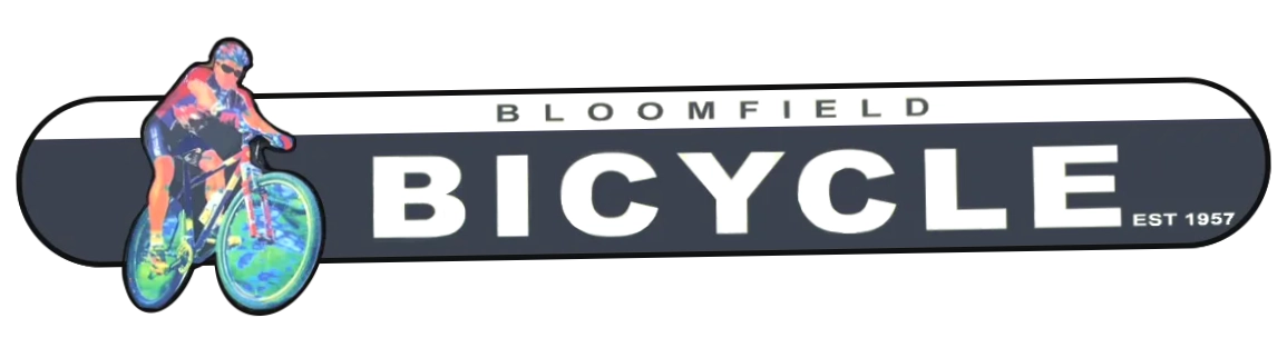 Bloomfield Bike