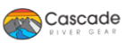 Cascade River Gear
