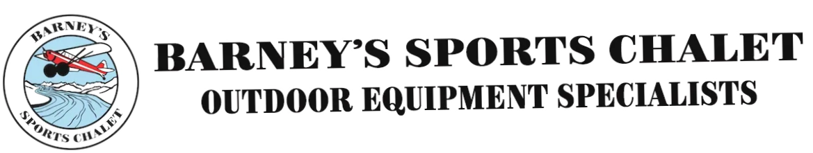 Barneys Sports