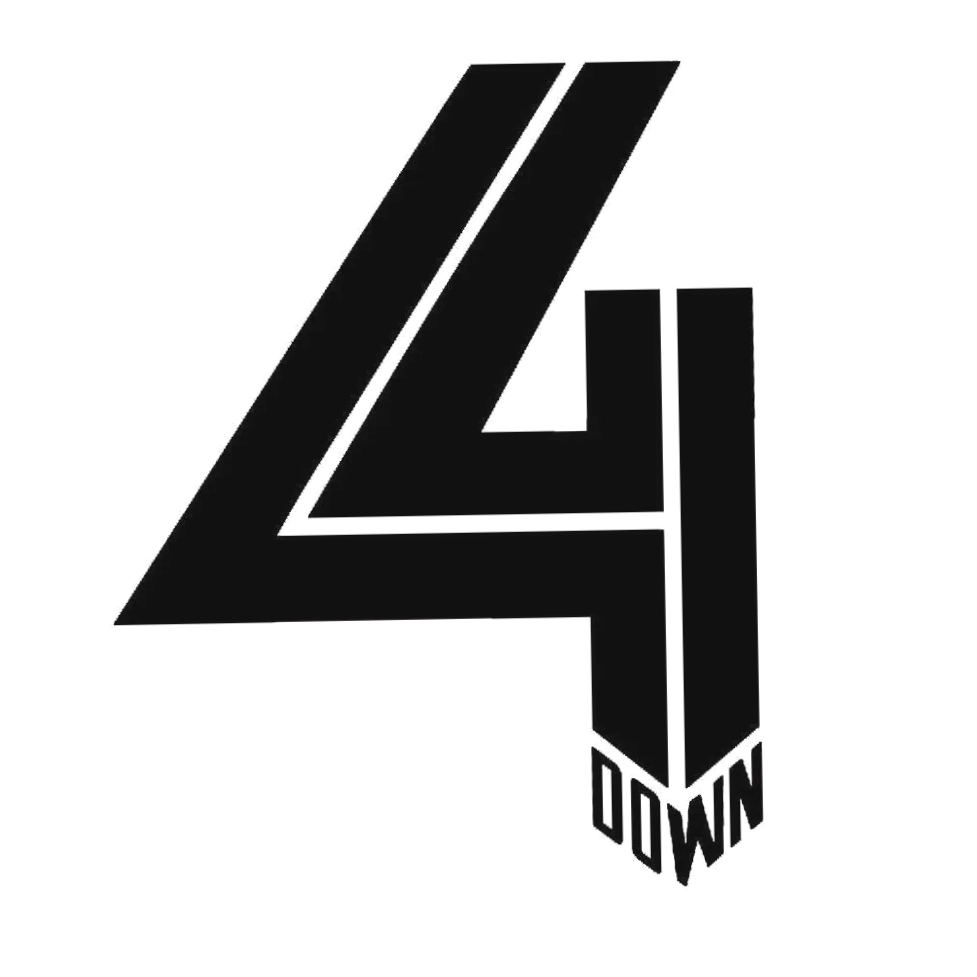 4Down Distribution