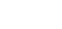 LNOW Sport