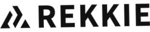 Rekkie