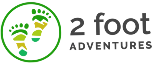 2 Foot Adventures