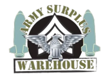 Armysurpluswarehouse Com