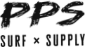 PPS Surf